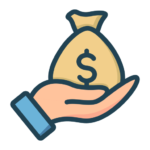 The Power of Consistency: Transforming Your Life Through Regular Sadaqah