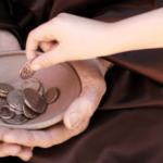 Zakat vs Tax: Understanding the Key Differences for Muslims