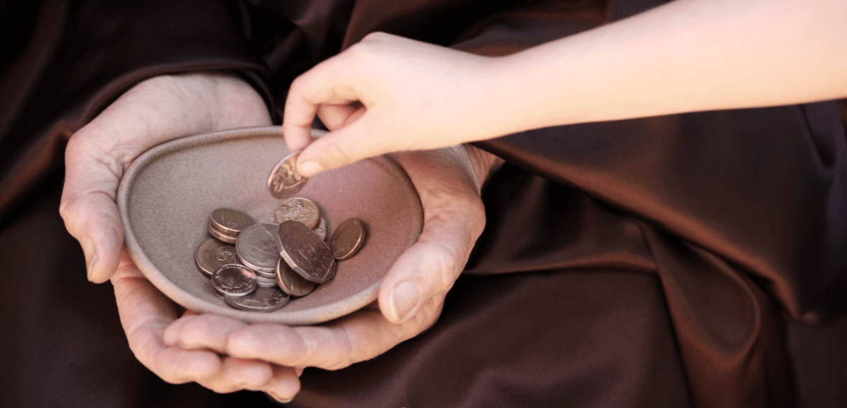 Zakat vs Tax: Understanding the Key Differences for Muslims