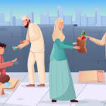 The Prophet and the Orphan: A Pathway to Paradise