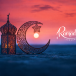 Reclaiming the Soul: Why Preparation is the Secret to a Better Ramadan