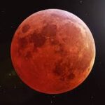 The Night Everything Changes: Welcoming the First Moon